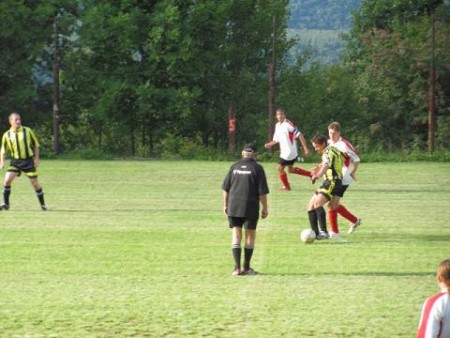 Zdejcina-Chrustenice (3)